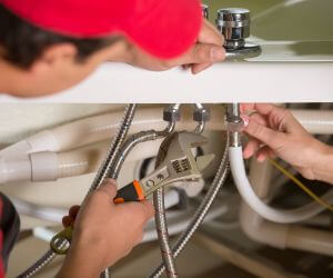About Septic Pumping Service Lewis, IN